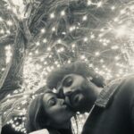 Malaika Arora Instagram – Hello 2023❤️ …. Love n light…..01.01.23