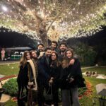 Malaika Arora Instagram – Love,happiness n eternal sunshine ….. happy 2023
