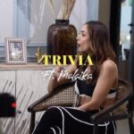Malaika Arora Instagram - One for y’all. What was the last post you liked? It better be this one. #HotstarSpecials #MovingInWithMalaika now streaming Mon- Thu 8pm only on @disneyplushotstar #MIMonHotstar #MovingInWithMalaikaOnHotstar @banijayasia @deepak30000 @mrinalinni @shyamrathi1411 @banijaygroup @balangirish @sageinsta @khuzema_kezer