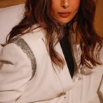 Malaika Arora Instagram - 🤍🤍🤍🤍🤍🤍🤍 : @rohitgandhirahulkhanna Top by : @labelrsvp Jewellery by : @khannajewellerskj Heels by : @publicdesire Styled by :@manekaharisinghani Makeup by : @meghnabutanihairandmakeup Shot by : @ruchir_vashishtha Managed by : @ektakauroberoi