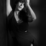 Malaika Arora Instagram - The Oh So Cool… & always So Hot 🔥🔥@malaikaaroraofficial… Styled by @anaitashroffadajania . @disneyplushotstar @banijayasia @banijaygroup @khuzema_kezer @hairstylist_madhav2.0 @meghnabutanihairandmakeup @ektakauroberoi