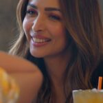 Malaika Arora Instagram – Sassy conversations and sexy dance moves catch all this and more in the latest episode of #HotstarSpecials #MovingInWithMalaika now streaming Mon – Thu 8pm.

#MIMonHotstar #MovingInWithMalaikaOnHotstar

@norafatehi @banijayasia @deepak30000 @mrinalinni @shyamrathi1411 @banijaygroup @balangirish @sageinsta @khuzema_kezer