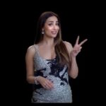 Malaika Arora Instagram - Friends and Foes, this invite is for you all - #HotstarSpecials #MovingInWithMalaika starts streaming in just 2 days! Starts Dec 5th Mon - Thu at 8 pm only on @disneyplushotstar #MIMonHotstar #MovingInWithMalaikaOnHotstar @banijayasia @deepak30000 @mrinalinni @shyamrathi1411 @banijaygroup @balangirish @sageinsta @khuzema_kezer