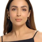 Malaika Arora Instagram - Get ready to slay your brow game like never before with these iconic brow icons from @anastasiabeverlyhills_india! 💖✨ Brow Pomade: Achieve sculpted perfection with ease. ✨ Brow Freeze: Locks in every hair for flawless hold. ✨ Brow Wiz: Experience natural definition like never before. ✨ Shop now at ABH Stores: @dlfmallofindia, @dlfpromenade , @phoenixpalladium & Boddess SIS, Ambience Mall Gurgaon. Also available at @sephora_india @mynykaa @boddess @tirabeauty @myntra @tatacliqpalette & @ssbeauty store 😍💄 #ABH25thAnniversary #AnastasiaBeverlyHillsIndia #MakeupLover #BeautyEmpowered #ABHIndia #NewBrandAmbassador #FlawlessBrows #PerfectBrows #ABHBeautyRevelation #SurpriseUnleashed #MakeupEssentials #BrowGameOnPoint #BeautyEssentials #MustHave #BeautyGameChanger #UnveilingTheUnforeseen