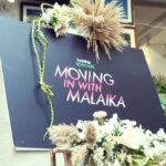 Malaika Arora Instagram - From brunch dates to family dinners, it’s time to get up close and personal with me #HotstarSpecials #MovingInWithMalaika , starts Dec 5th only on @disneyplushotstar #MIMonHotstar @banijayasia @deepak30000 @mrinalinni @shyamrathi1411 @banijaygroup @balangirish @sageinsta @khuzema_kezer