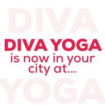 Malaika Arora Instagram - Namaste, A very happy morning everyone. Today, I've got a very special message for you. My heart is filled with gratitude. I’m actually tearing up while writing this because after almost 3 years and after closing down multiple DIVA YOGA locations due to the pandemic, WE ARE BACK. DIVA YOGA is back and the first FIVE locations that we are going to be starting are in Chennai. We're starting our locations in T Nagar, Anna Nagar East, Anna Nagar West, Velacherry and Mount Road. I look forward to seeing you all at the DIVA YOGA studios becoming the Goddesses that you truly are with yoga, mindfulness & beyond. Your first yoga session is on us. Book a class by clicking on the link in bio. #DivaYogaChennai #DivaYogaStudio ##DivaYogaChennai #chennaistudio #chennai #mondaymotivation #yogaverydamnday #yogaforeveryone #transformationjourney #yogainstructor #yogini #yogigram #InstaDiva #instayogi