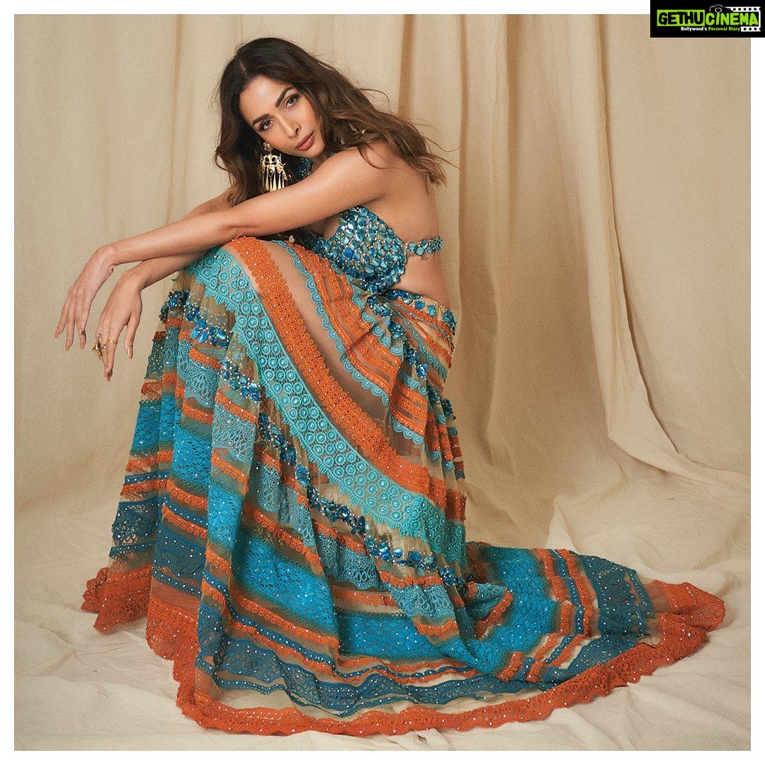 Malaika Arora Instagram - The ultimate stunner and our forever muse! #20YearsOfSurilyG #surilyg #anniversary #celebration #20years #fashion #fashiondesigner #newcollection #bollywoodactor #bollywoodfashion #bollywoodstyle #bollywoodicon #bollyfashion #malaika #malaikaarora