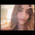 Malaika Arora Instagram - Weekend shoot shenanigans …. #reels #fashion #loveurself❤️ #MIM