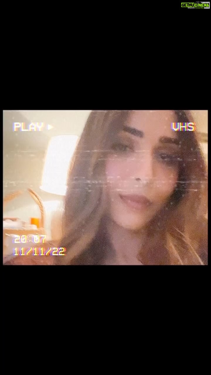 Malaika Arora Instagram - Weekend shoot shenanigans …. #reels #fashion #loveurself❤️ #MIM