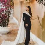 Malaika Arora Instagram – Gown – @gaffestudios @vandafashionagency
Jewellery – @kkjewelsofficial @ascend.rohank
Shoes – @louboutinworld

Styled by – @aasthasharma @reannmoradian @wardrobist 
Hair – @souravv_roy_
Makeup – @simone.hairandmakeup
Managed by- @naureen.abdullah
📸 – @studiopicsing