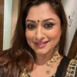 Malavika Instagram - Smile, Sparkle & Shine✨🥂 Chennai