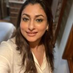 Malavika Instagram - I'm not a fashion victim, I'm a fashion trendsetter 💛