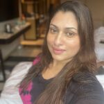 Malavika Instagram - Beauty begins when you decide to be yourself🫶 The Westin Goa