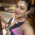 Malavika Instagram - Stay classy, sassy, and a little bit bad-assy✨🤍