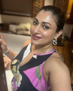 Malavika Instagram - Stay classy, sassy, and a little bit bad-assy✨🤍