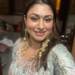 Malavika Instagram - A touch of heritage in every thread ♥️