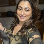 Malavika Instagram - Embrace your uniqueness; it’s your superpower 💃✨