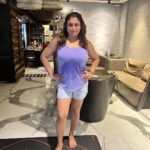 Malavika Instagram - Classy with a hint of sassy 💁‍♀️