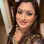 Malavika Instagram - Smile, Sparkle & Shine✨🥂 Chennai