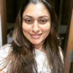 Malavika Instagram - unbothered and happy✨