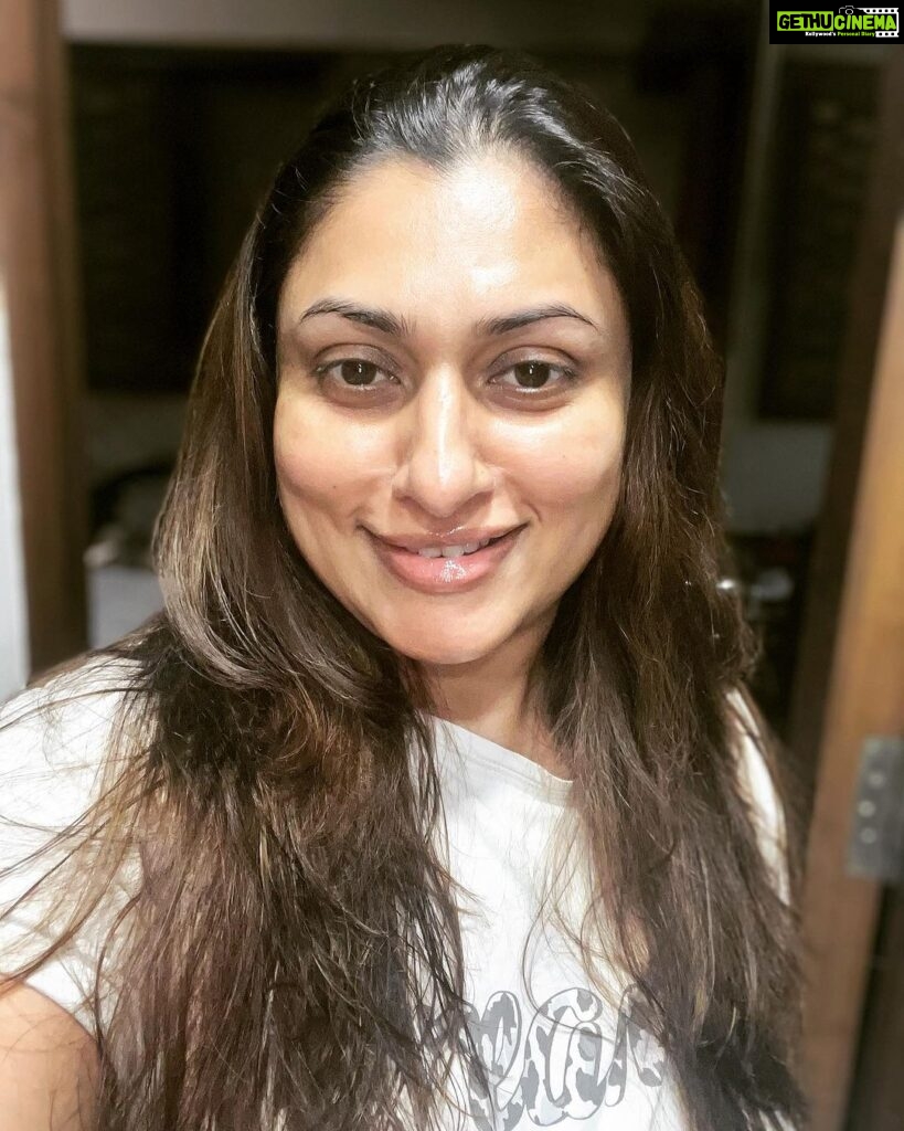 Malavika Instagram - unbothered and happy✨