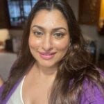 Malavika Instagram - Looks aren’t everything but I have them just in case 💜