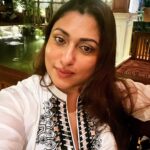 Malavika Instagram - Feeling so grateful for the abundance of love and wishes on my birthday! Thank you, thank you, thank you! 🙌🎂