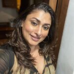 Malavika Instagram - Embrace your uniqueness; it’s your superpower 💃✨