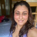 Malavika Instagram - Classy with a hint of sassy 💁‍♀️