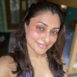 Malavika Instagram - Classy with a hint of sassy 💁‍♀️