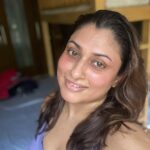 Malavika Instagram - Classy with a hint of sassy 💁‍♀️
