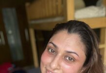 Malavika Instagram - Classy with a hint of sassy 💁‍♀️