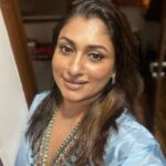 Malavika Instagram - Flawsome and fabulous 💙