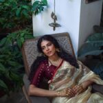 Malavika Mohanan Instagram – 🥀🍃

@kannasrihari
@labelsouravdas
@the.olio.stories
@eshwarlog 
@shabnam_azmi 
@theitembomb
