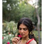Malavika Mohanan Instagram – 🌹

~
@kannasrihari
@labelsouravdas
@the.olio.stories
@eshwarlog 
@shabnam_azmi 
@theitembomb
