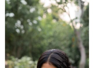 Malavika Mohanan Instagram - 🌹 ~ @kannasrihari @labelsouravdas @the.olio.stories @eshwarlog @shabnam_azmi @theitembomb