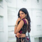 Malavika Mohanan Instagram – Excited to be a part of the timeless elegance where every stitch tells a story. Embrace the epitome of luxury fashion, redefine your style & elevate your elegance to new heights. Step into the world of sophistication and grace with @anilandjamalluxecouture from @paris_de_boutique 🤍✨
.
.
Makeup @sonamdoesmakeup
Hair @souravv_roy_
Jewels by @anmoljewellers @aquamarine_jewellery @mkjewels_india
Managed by @shaneemz @theitembomb