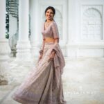 Malavika Mohanan Instagram – Excited to be a part of the timeless elegance where every stitch tells a story. Embrace the epitome of luxury fashion, redefine your style & elevate your elegance to new heights. Step into the world of sophistication and grace with @anilandjamalluxecouture from @paris_de_boutique 🤍✨
.
.
Makeup @sonamdoesmakeup
Hair @souravv_roy_
Jewels by @anmoljewellers @aquamarine_jewellery @mkjewels_india
Managed by @shaneemz @theitembomb