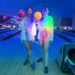 Malavika Mohanan Instagram – Two peas in a pod 👭 @ripanshijain 

(Pic 2 & 9 are my personal favourites 🐷)