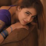 Malavika Wales Instagram – Few leftovers 😚

#nocaptionneeded