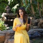 Mallika Sherawat Instagram - #Haryana ke chote se shehar ki ladki, apki Mallika, ek din #superstar banegi! An astrologer correctly predicted this way back! I still am amazed at how accurately a genuine astrologer can predict about your life, and guide you out of problems. Agar aapko bhi life mein clarity chahiye, toh meri tarah India ke best astrologers se baat karo on the @astrotalk app. Your first chat is FREE! #Astrotalk #astrologer #zodiac #tarot #vedic #destiny #hope #positivity #bollywood #mallikasherawat #murdermovie