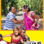 Mallika Sherawat Instagram - Side effects are so good, we all want the love that Sid and Trisha had! #17yearsofPyaarKeSideEffects #StorytellersToTheWorld #30yearsofPNC @pritishnandy2018 @rangitapritishnandy @ishitapritishnandy #saketchaudhary @rahulbose7 @mallikasherawat @sapnamotibhavnani @ranvirshorey @suchipillai @sharat_saxena @aamirbashir @sophiechoudry Mumbai, Maharashtra