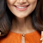 Mamta Mohandas Instagram - Amrutveni Hair Elixir for Women Biotechnologically engineered functionally designed separate product for Women. Buy product on: https://www.amrutveni.com/. #biotech #biotechnology #healthyhair #amrutveni #haircare #haircareroutine