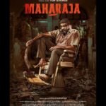 Mamta Mohandas Instagram - Presenting the first look poster of my next movie in Tamil titled MAHARAJA #maharajafirstlook I’m so excited to be part of @actorvijaysethupathi ‘s 50th film.. this is going to be a very special project directed by Korangubommai fame @dir_nithilan with an exciting starcast including @anuragkashyap10 #natty @abhiramiact … more details to follow !!! #MakkalSelvan @actorvijaysethupathi #SudhanSundaram @jagadish_Palanisamy @dir_nithilan @anuragkashyap10 #NattyNataraj @mamtamohan @abhiramiact @b_ajaneesh @philoedit @dineshkumarpurushothaman @passionstudiosoffl_ @therouteofficial @thinkstudiosind @jungleemusicsouth #PassionAndRoute #VJS50FirstLook #VijaySethupathi50 #makkalselvan50