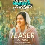 Mamta Mohandas Instagram – Very happy to launch the teaser of #SeshamMikeilFathima 

Best wishes to the entire team ❤️

Link in Story – 
https://youtu.be/04ic1UW1w40

@kalyanipriyadarshan @jagadish_palanisamy #SudhanSundaram @manuckumar4 @santha_dop @heshamabdulwahab @kirandas_editor #NimeshThanoor @rajakrishnan_mr @liju_prabhakar @unnimango @resonance_audios @rkvicky1990 @krishtheeditor @aiishwarya_suresh @renjithnair7920 @avantika_kanagaraj @aneeshgmenon @feminageorge_ @shaheen_sidhique @sukudamodar @dhanyabalakrishnan_stylist @ronexxavier4103 @richard_zaviour @dony_prakuzhy @yellow_tooths @therouteofficial @passionstudiosoffl_ @pratheeshsekhar @thinkmusicofficial #smfteaserfromtoday