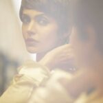 Mandira Bedi Instagram – Shot by @jitusavlani