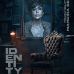 Mandira Bedi Instagram – Presenting the Power Woman :

MANDIRA BEDI 

Totally hyped to come together to work on a power packed Action Entertainer !!

‘IDENTITY’

An @akhilpaul_  @anaskhan_offcl Movie !

The Preparations are On for a fresh experience… 
All set to discard old Masks and pull on a brand new one..!

@identity_themovie 
@akhilpaul_ @anaskhan_offcl @trishakrishnan @vinayrai79 @mandirabedi  @akhilarakkal @chaman.chakko @centuryfilms.in

#IDENTITY
#StartsRolling
#Sept23