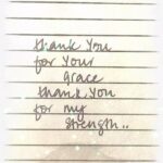 Mandira Bedi Instagram – My #dailyaffirmation 🙏🏽