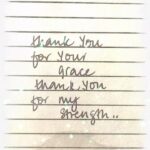 Mandira Bedi Instagram - My #dailyaffirmation 🙏🏽