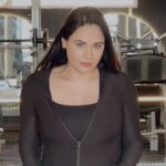 Mandy Takhar Instagram - Second song #khauf in the tenor voice of @its_ninja from the movie #ZindagiZindabaad is live now Film releasing in cinemas on #27thOct2023. | @ipardeepmalak | @preethundalmohaliwala | @sumeetsinghm | @ritikbansal0050 | #AshokYadav | @gauravv50 | #RinkuBansal | @prem.singh.sidhu | @gbvisions | @hardik_reen | @yaduproduction | @millionbrothersmotionpictures | @sagastudiosofficial | @sevencolorsofficial | @unisysinfosolutions | #SagaMusic #SagaHits #Unisys #zzb Location @themakersfitness__ Video by @vikas_photographer_ Shoot managed by @celebwise.media